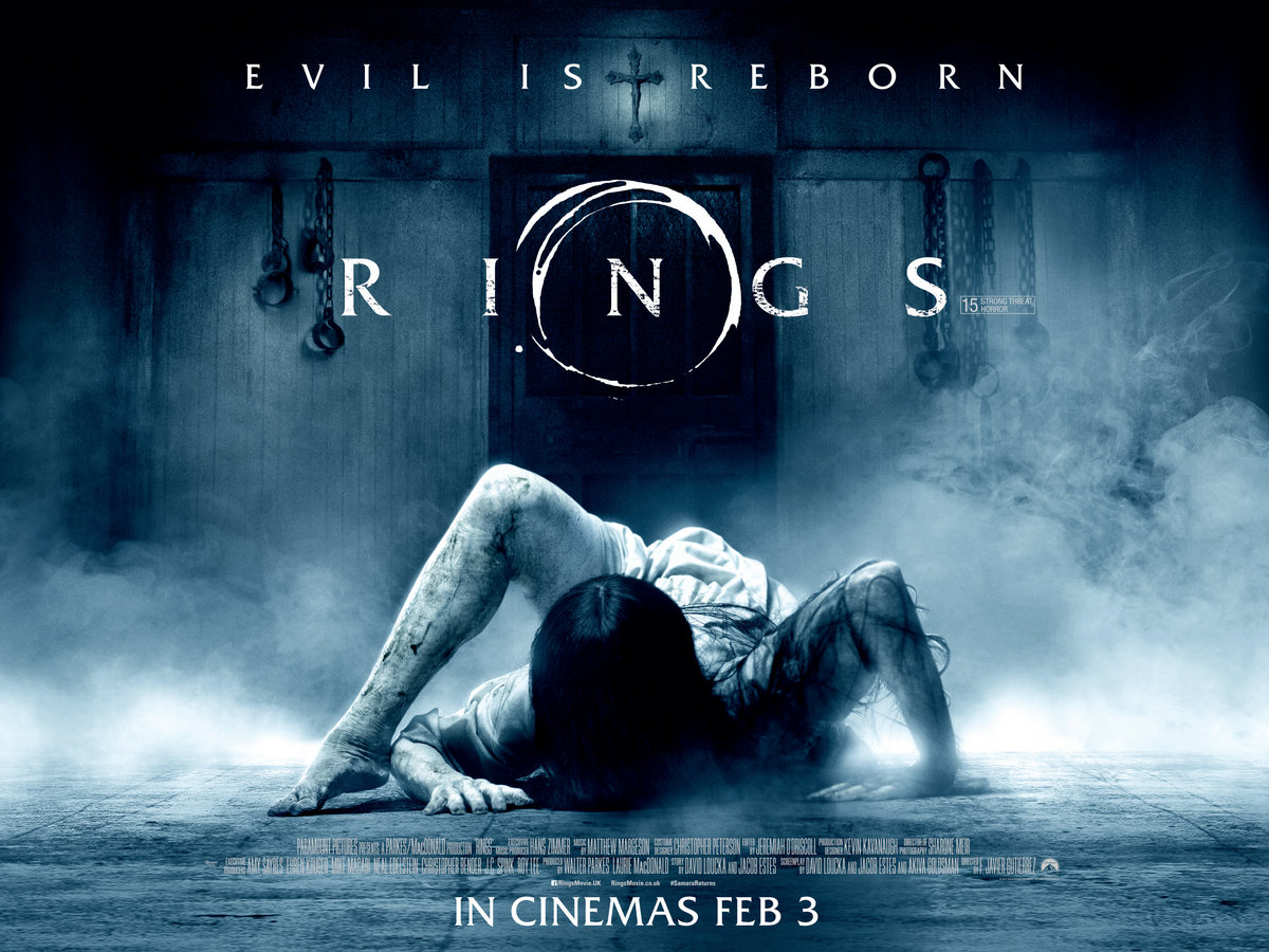 the ring full movie free download in hindi